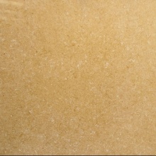 Indian Gold