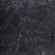 Levadias Black