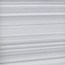Marmara White