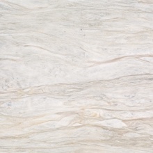 Nessus Marble