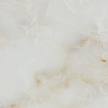 Yellow Whitish Marble