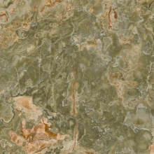 Green Onyx