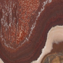 Onyx fantastico 