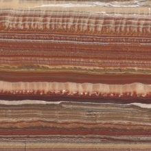 Onyx Vein 