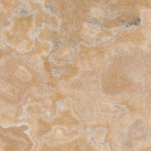 Onyx Miele Medium