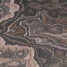 Black Onyx