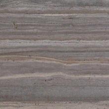 Traverteen Silver Medium