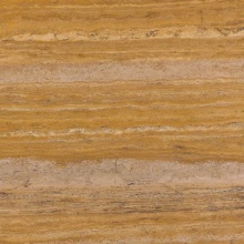 Lemon Travertine