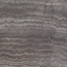Travertine Black