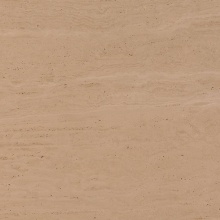 Travertine Crema