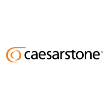 Caesarstone