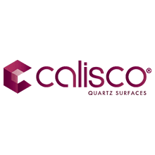 Calisco