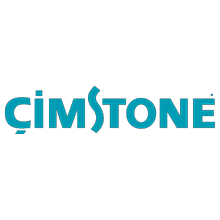 Cimstone