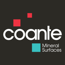 Coante