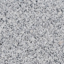 Crystal White
