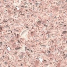 Eros Pink