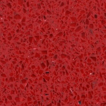 Red Mirror