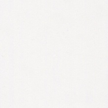 Royale Blanc