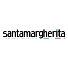 Santamargherita