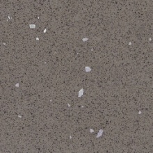 Sterling Grey New