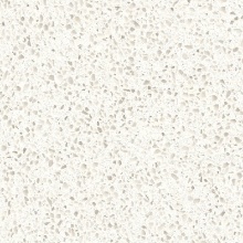 Vanila Cream